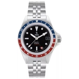 ZEGAREK YEMA SUPERMAN 500 GMT