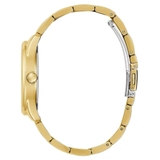 ZEGAREK GUESS EMBLEM