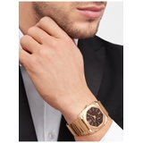 ZEGAREK BVLGARI OCTO FINISSIMO