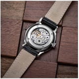 ZEGAREK EPOS TIMELESS 3408 MECHANICAL