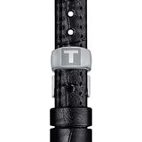 TISSOT BELLISSIMA 26MM