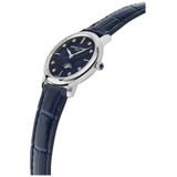 ZEGAREK FREDERIQUE CONSTANT CLASSICS SLIMLINE LADIES MOONPHASE