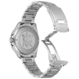 ZEGAREK CERTINA DS-X GMT