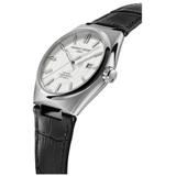 ZEGAREK FREDERIQUE CONSTANT HIGHLIFE AUTOMATIC COSC
