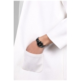 ZEGAREK RADO True Round