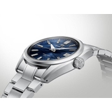 ZEGAREK GRAND SEIKO EVOLUTION 9 SPRING DRIVE U.F.A.