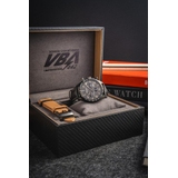 ZEGAREK ATLANTIC DESERT RACER VBA 442 LIMITED EDITION