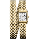 ZEGAREK HERBELIN ART DECO