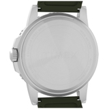 ZEGAREK TIMEX EXPEDITION