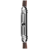 ZEGAREK HERBELIN ART DECO