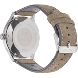ZEGAREK ORIENT BAMBINO AUTOMATIC