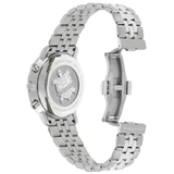 ZEGAREK CERTINA DS Caimano Chronograph