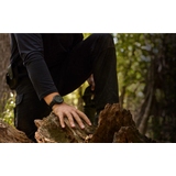 ZEGAREK GARMIN INSTINCT CROSSOVER SOLAR TACTICAL EDITION