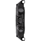 TISSOT T-RACE MOTOGP 2026 45MM LIMITED EDITION