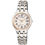 ZEGAREK CITIZEN ELEGANCE