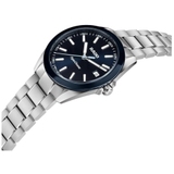 ZEGAREK RADO HYPERCHROME