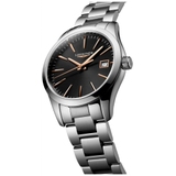 LONGINES CONQUEST CLASSIC