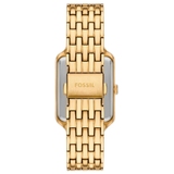 ZEGAREK FOSSIL RAQUEL