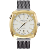 ZEGAREK CERTINA DS+ KIT SPORT & URBAN