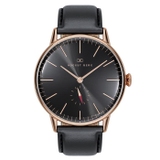 ZEGAREK AUGUST BERG SERENITY