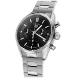 ZEGAREK TAG HEUER Carrera Chronograph