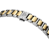 LONGINES CONQUEST