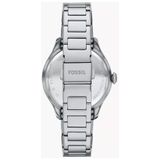 ZEGAREK FOSSIL GILMORE