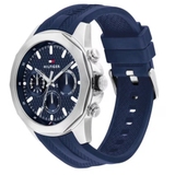 ZEGAREK TOMMY HILFIGER LARS