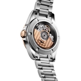 LONGINES CONQUEST