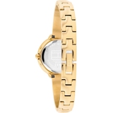 ZEGAREK TOMMY HILFIGER DEMI BANGLE