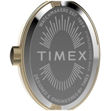 ZEGAREK TIMEX CAVATINA