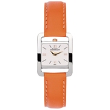 ZEGAREK HERBELIN VE AVENUE