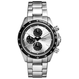 ZEGAREK FOSSIL AUTOCROSS