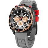 ZEGAREK VOSTOK EUROPE SYSTEMA PERIODICUM BORON