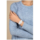 ZEGAREK RADO True Thinline Diamonds