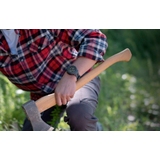 ZEGAREK GARMIN INSTINCT CROSSOVER SOLAR