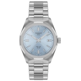 TISSOT PRC 100 SOLAR 34MM