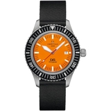 ZEGAREK CERTINA DS PH200M POWERMATIC 80