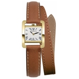 ZEGAREK HERBELIN VE AVENUE