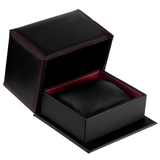 ZEGAREK CHOPARD MILLE MIGLIA CHRONOGRAPH