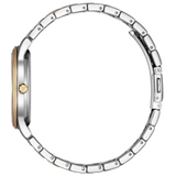 ZEGAREK CITIZEN ELEGANCE