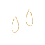 Kolczyki złote Marco Bicego