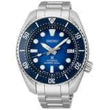 ZEGAREK SEIKO PROSPEX AUTOMATIC