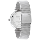 ZEGAREK TOMMY HILFIGER SOPHIA