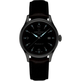 ZEGAREK CERTINA DS POWERMATIC 80