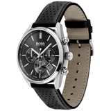 ZEGAREK BOSS CHAMPION