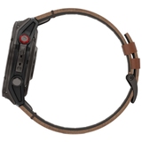 ZEGAREK GARMIN FENIX 8 PRO AMOLED 51MM