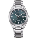 ZEGAREK CITIZEN SPORT MODERN