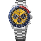 ZEGAREK SEIKO PROSPEX SPEEDTIMER SOLAR CHRONOGRAPH