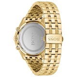 ZEGAREK BOSS ASSOCIATE